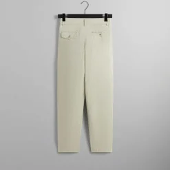 Kith Garment Dyed Almont Pant