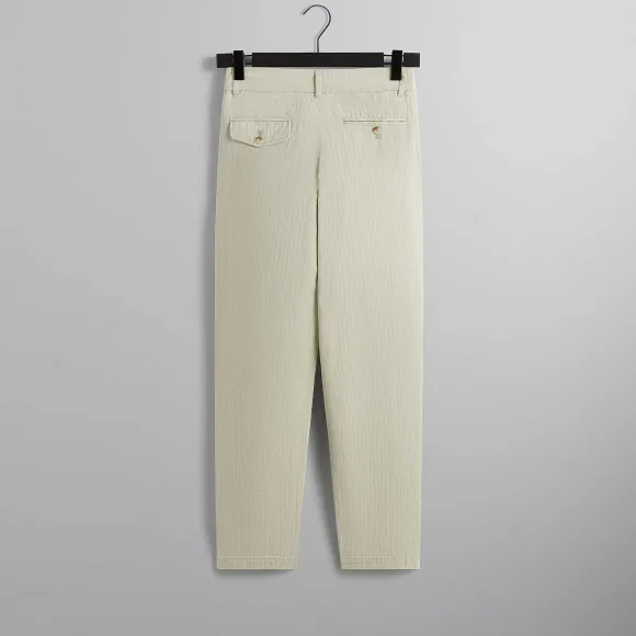 Kith Garment Dyed Almont Pant