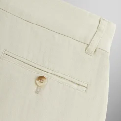 Kith Garment Dyed Almont Pant