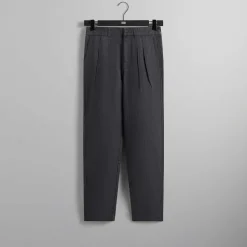 Kith Garment Dyed Almont Pant