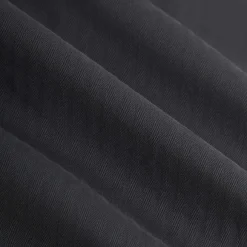 Kith Garment Dyed Almont Pant