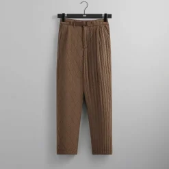 Kith Garrison Pant