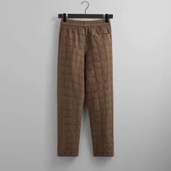 Kith Garrison Pant