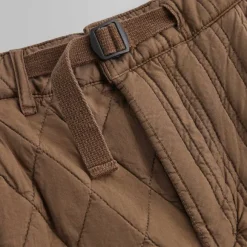 Kith Garrison Pant