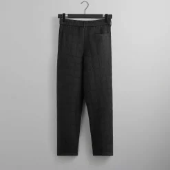 Kith Garrison Pant