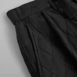 Kith Garrison Pant