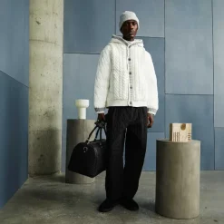 Kith Garrison Pant
