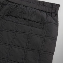 Kith Garrison Pant