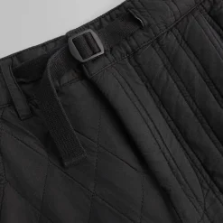 Kith Garrison Pant