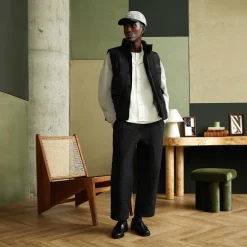 Kith Garrison Pant
