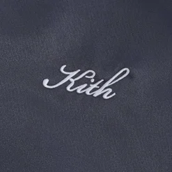 Kith Gorman Jacket