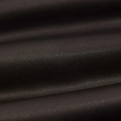 Kith Gorman Jacket