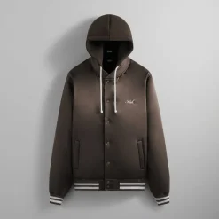Kith Gorman Jacket