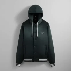 Kith Gorman Jacket
