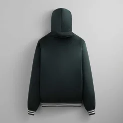 Kith Gorman Jacket