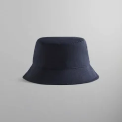 Kith Herringbone Bucket Hat