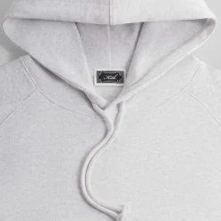 Kith Interlock Bleecker Hoodie