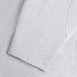 Kith Interlock Bleecker Hoodie