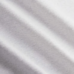 Kith Interlock Bleecker Hoodie