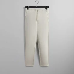 Kith Interlock Elmhurst Pant