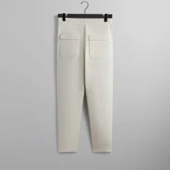 Kith Interlock Elmhurst Pant