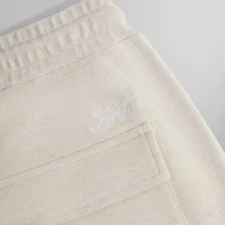 Kith Interlock Elmhurst Pant