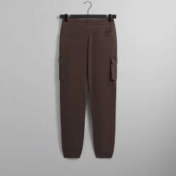 Kith Interlock Sennet Ii Cargo Pant
