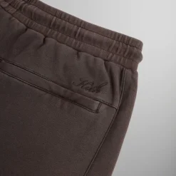 Kith Interlock Sennet Ii Cargo Pant