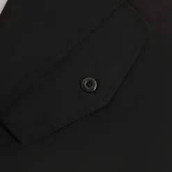 Kith 101 Jensen Button Up Gi