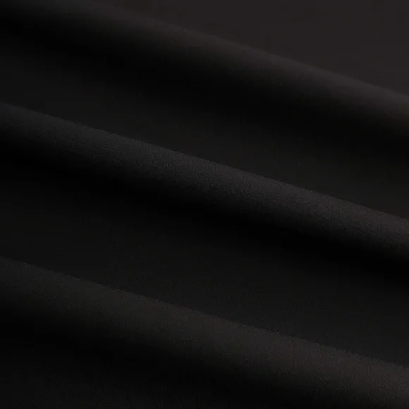 Kith 101 Jensen Button Up Gi