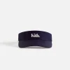 Kith Kids Active Visor