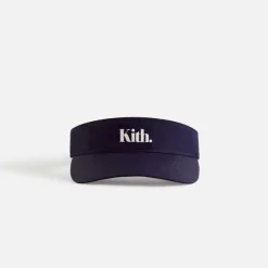 Kith Kids Active Visor