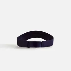 Kith Kids Active Visor
