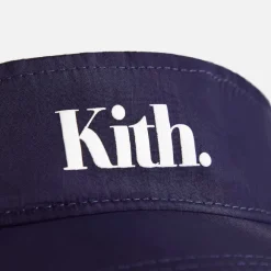 Kith Kids Active Visor