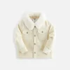 Kith Kids Baby Classic Corduroy Shacket