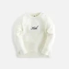 Kith Kids Baby Classic Crew