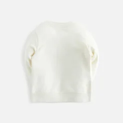 Kith Kids Baby Classic Crew