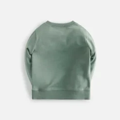 Kith Kids Baby Classic Crew