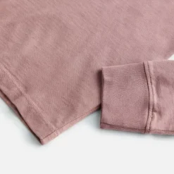 Kith Kids Baby Classic Long Sleeve Tee