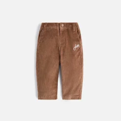 Kith Kids Baby Corduroy Pant