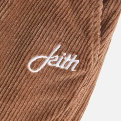 Kith Kids Baby Corduroy Pant
