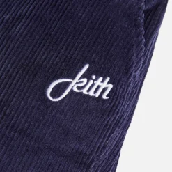 Kith Kids Baby Corduroy Pant