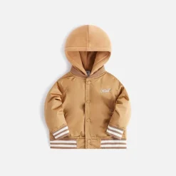 Kith Kids Baby Gorman Jacket