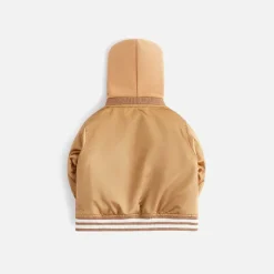 Kith Kids Baby Gorman Jacket