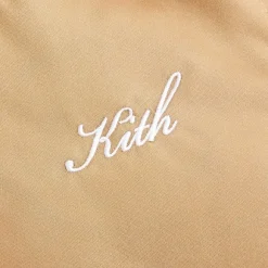 Kith Kids Baby Gorman Jacket