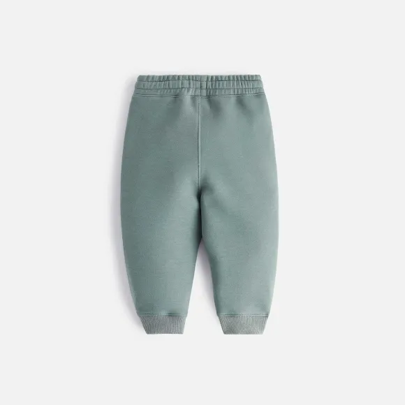 Kith Kids Baby Interlock Track Pant