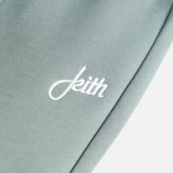 Kith Kids Baby Interlock Track Pant