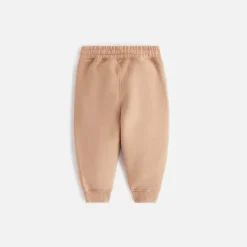 Kith Kids Baby Interlock Track Pant