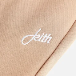 Kith Kids Baby Interlock Track Pant