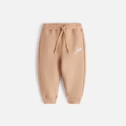 Kith Kids Baby Interlock Track Pant